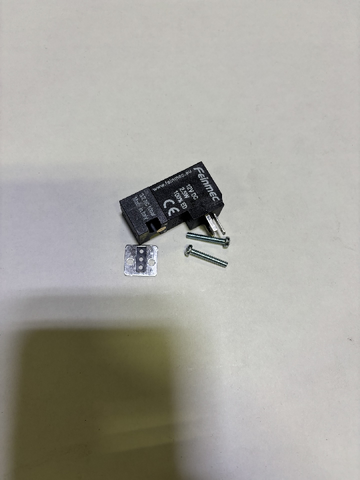 ACTIVATION COIL (PL-M64040094)