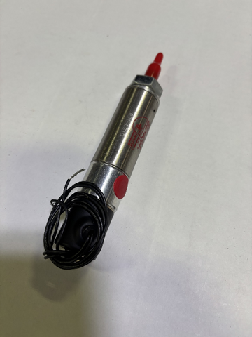 BIMBA AIR CYLINDER (PNC00250)