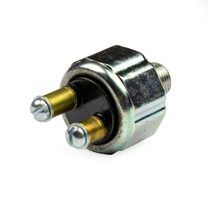 PRESSURE SWITCH (PNI00400)