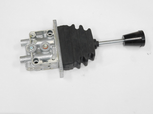 JOYSTICK (PNJ00100)