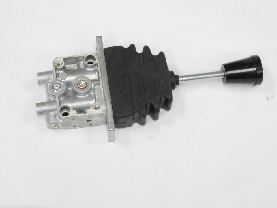 JOYSTICK (PNJ00100)