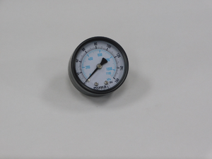 MANOMETER TIRE 0-150 (PNJ01010)