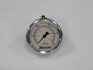 GAUGE (PNJ01100)