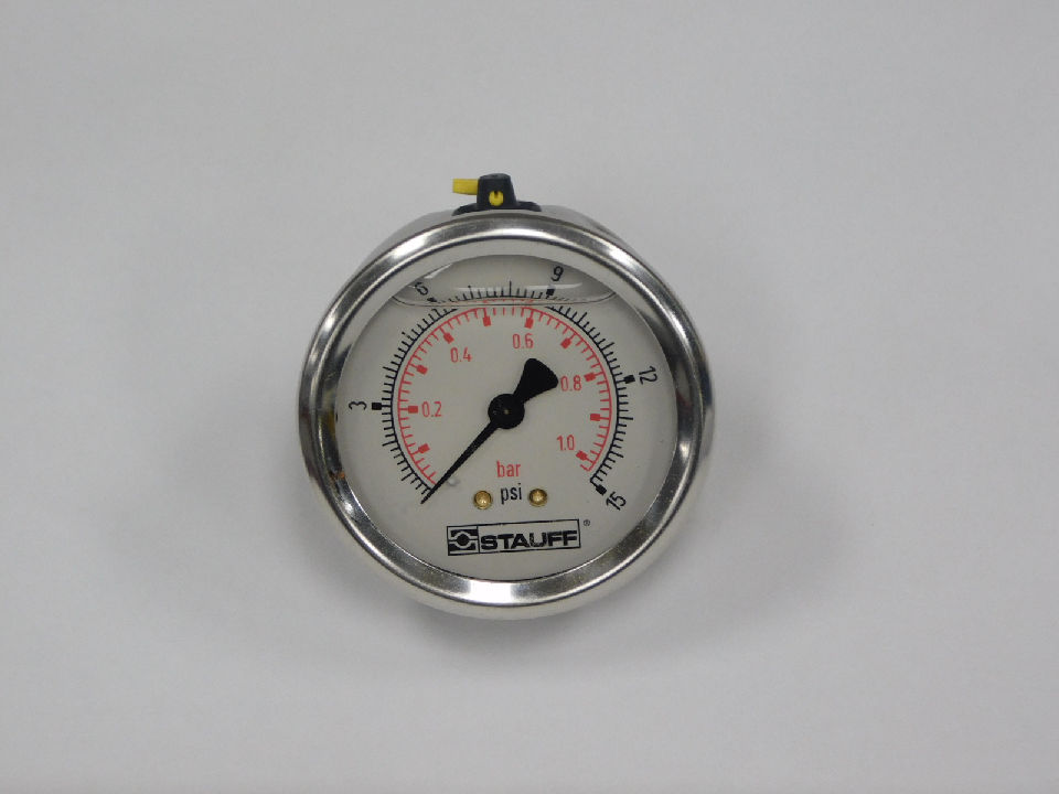 GAUGE (PNJ01100)