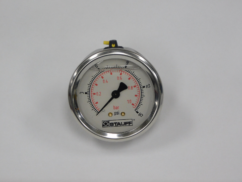 GAUGE (PNJ01100)