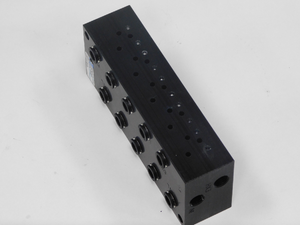 MANIFOLD  (PNM00120)