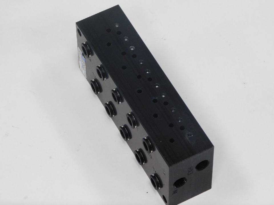 MANIFOLD  (PNM00120)
