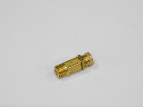VALVE, Safety (PNS01000)