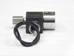 SOLENOID VALVE (PNV01930)