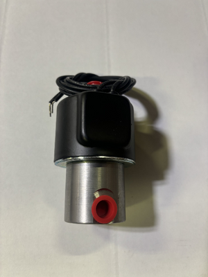 SOLENOID VALVE (PNV02100)