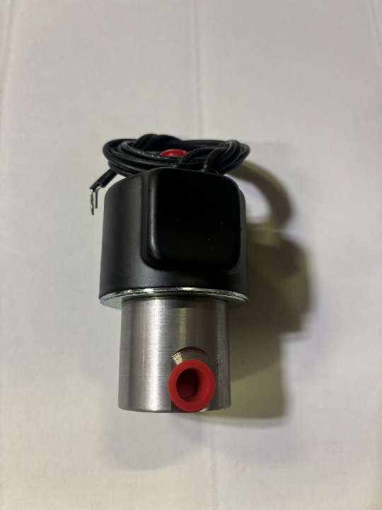 SOLENOID VALVE (PNV02100)