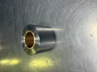 SIDE ROLLER (PP1024)