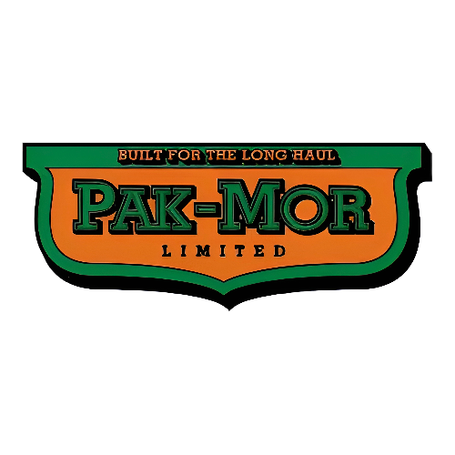 PAK-MOR