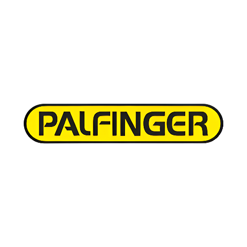 PALFINGER