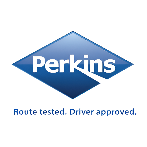 PERKINS MFG