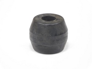 BUMPER STOPPER (QUB00120)