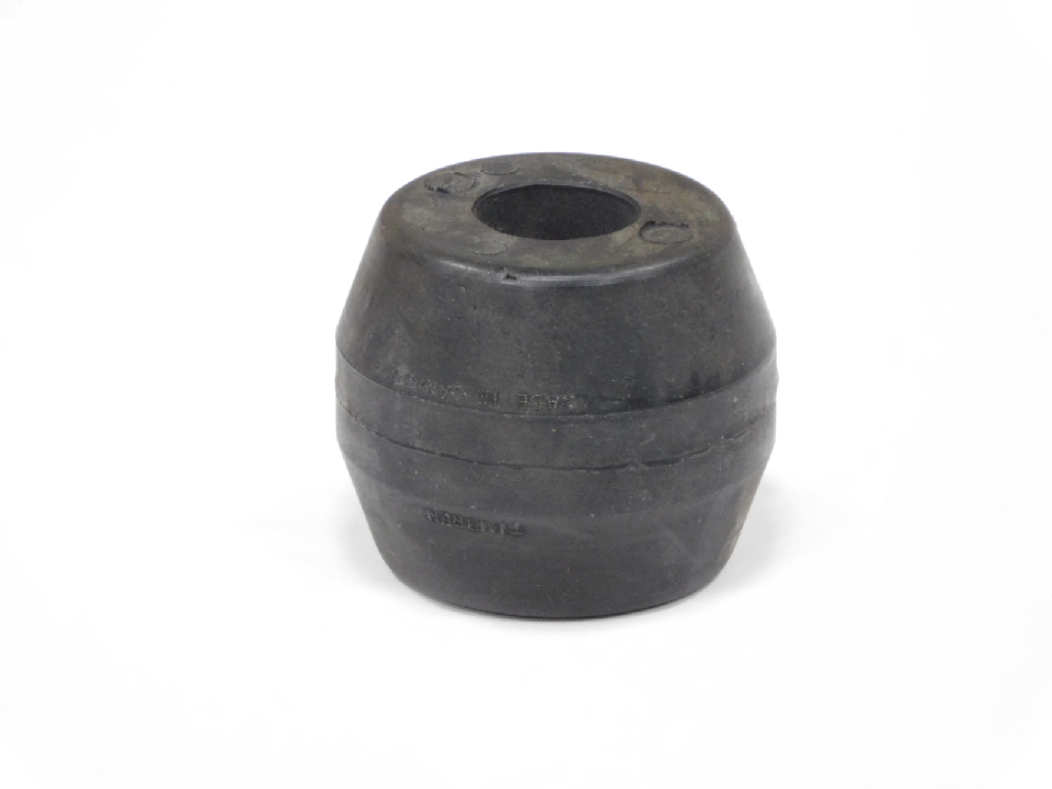 BUMPER STOPPER (QUB00120)