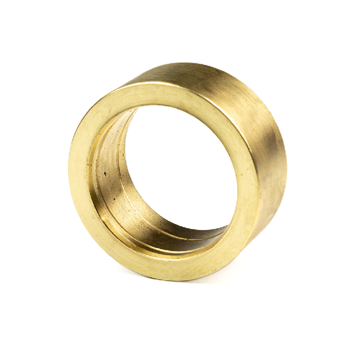 BUSHING (QUB00166)
