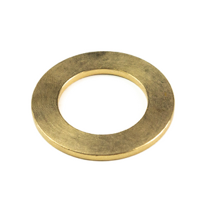 THRUST WASHER (QUB00465)