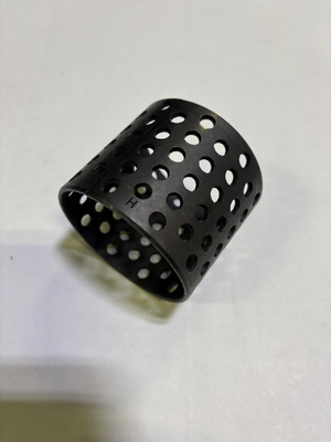 BUSHING (QUB00476)