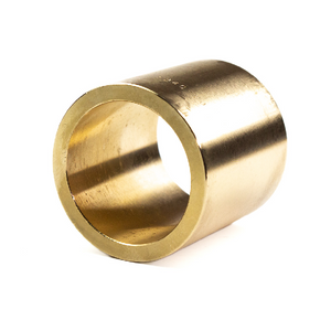 BUSHING AUTOMATED ARM (QUB00485)