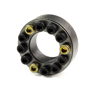 Labrie Lock Bushing – 1 1/4" x 2.362" x 1" – AM-QUB00493 (Aftermarket)