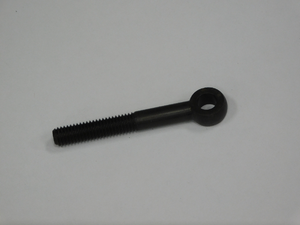 LOCK PIN (QUB00860)