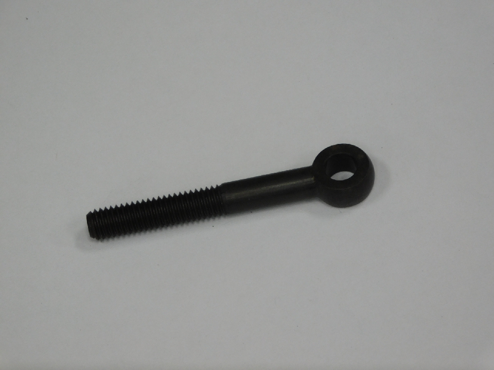 LOCK PIN (QUB00860)