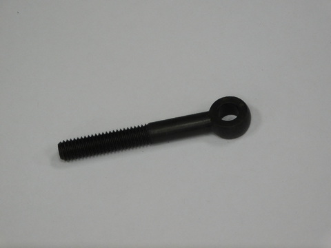 LOCK PIN (QUB00860)