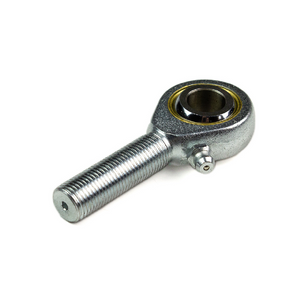 ROD END (QUB00875)