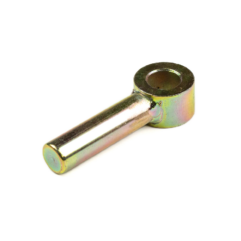 SAFETY PIN, AUTO ARM (QUB00890)