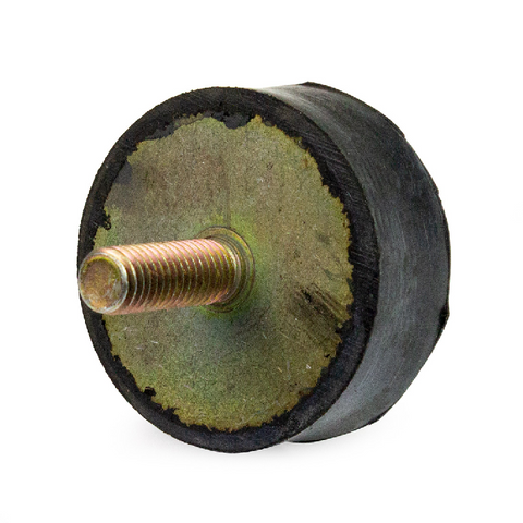 NUT (QUB01302)