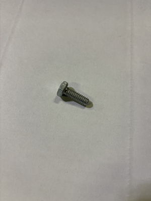 BOLT (QUB02000)