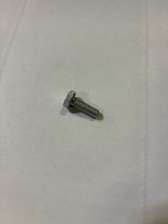 BOLT (QUB02000)
