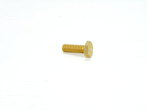 CAPSCREW (QUB02001)