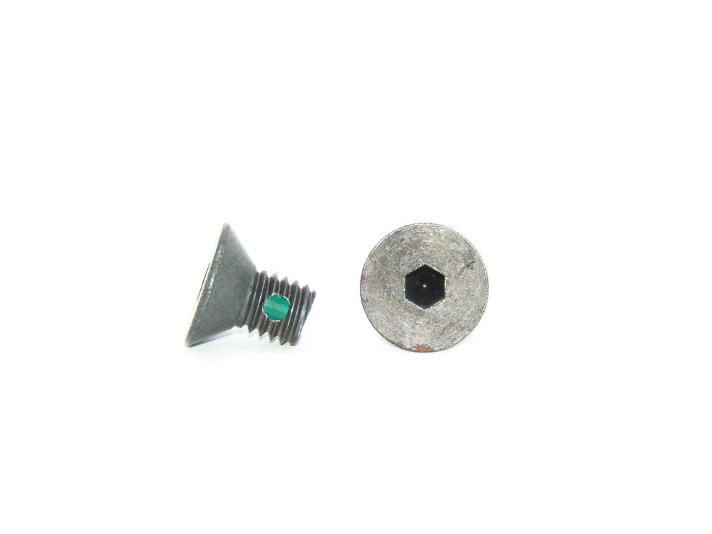 BOLT (QUB02720)