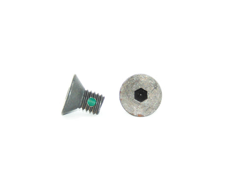 BOLT (QUB02720)