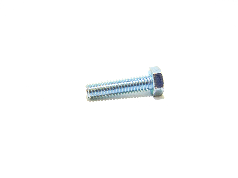 BOLT, 5/16-18 X 1-1/4 HEX HD