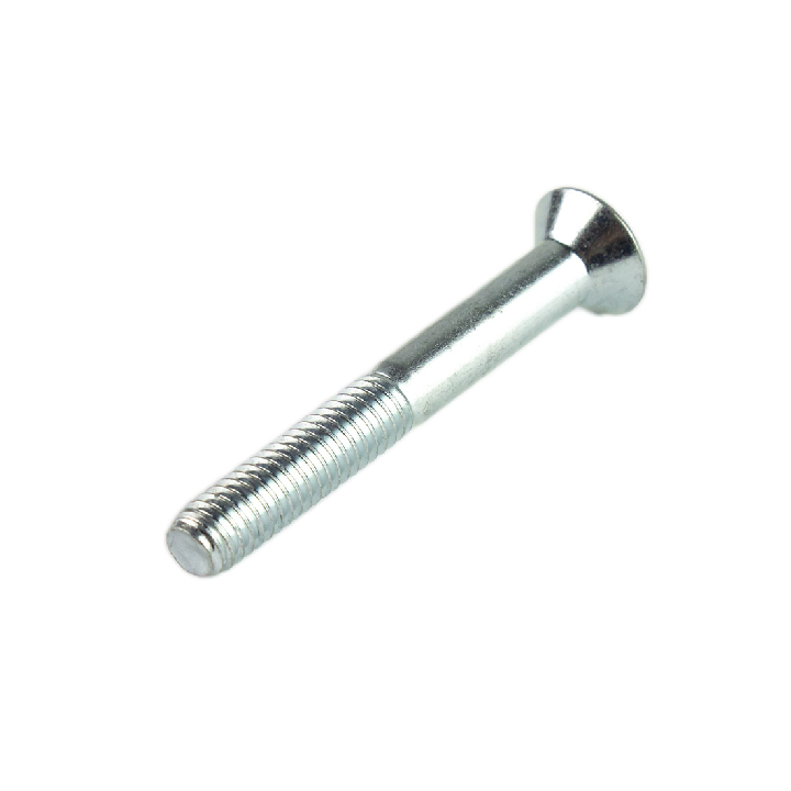 BOLT (QUB03218)
