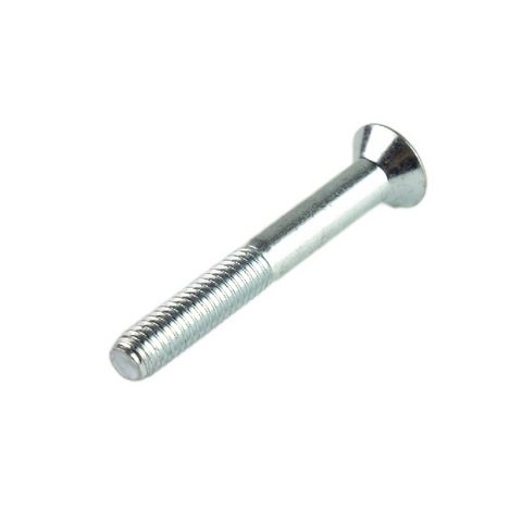 BOLT (QUB03218)