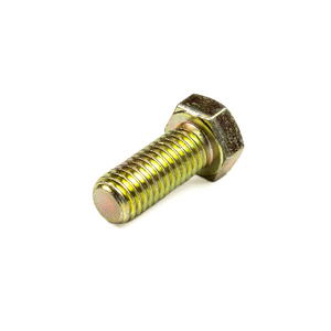 CAPSCREW (QUB04414)