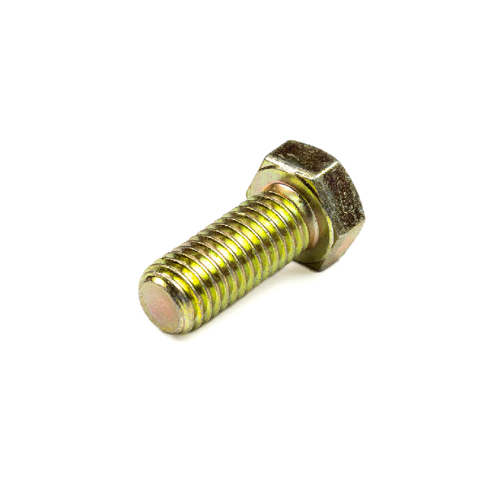 CAPSCREW (QUB04414)