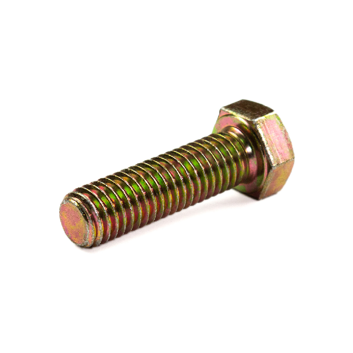 CAPSCREW (QUB04601)