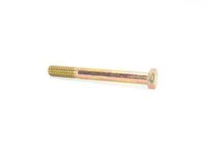 CAPSRCEW (QUB04900)