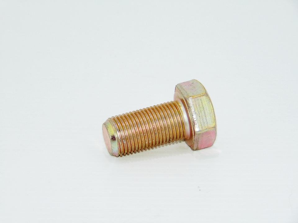 CAPSCREW (QUB05025)