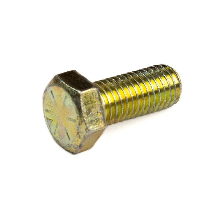 CAPSCREW (QUB05100)