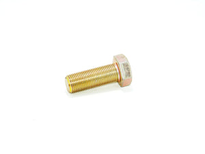CAPSCREW (QUB05156)