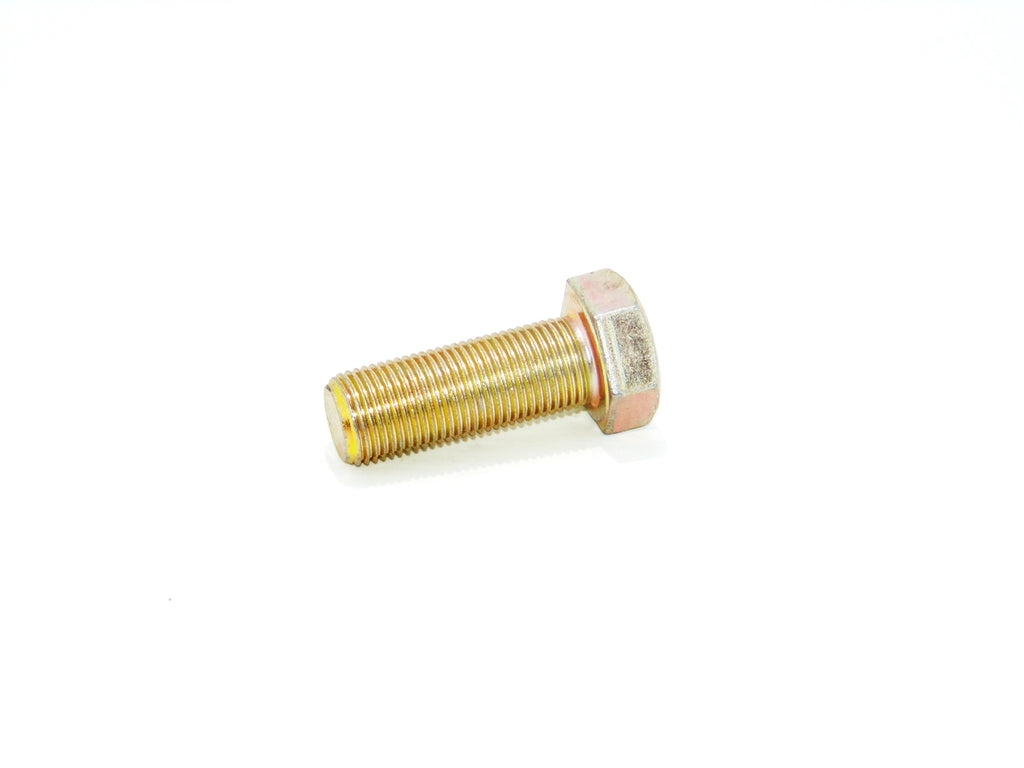 CAPSCREW (QUB05156)