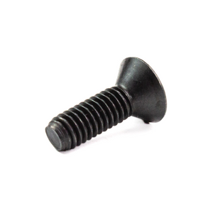 SCREW, FSCS 5/16-18 X 1 (QUB05500)