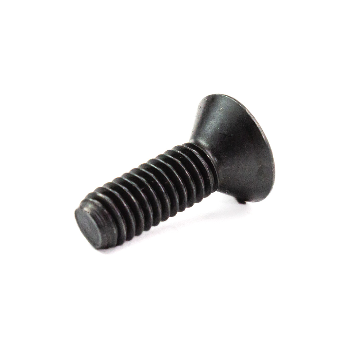 SCREW, FSCS 5/16-18 X 1 (QUB05500)